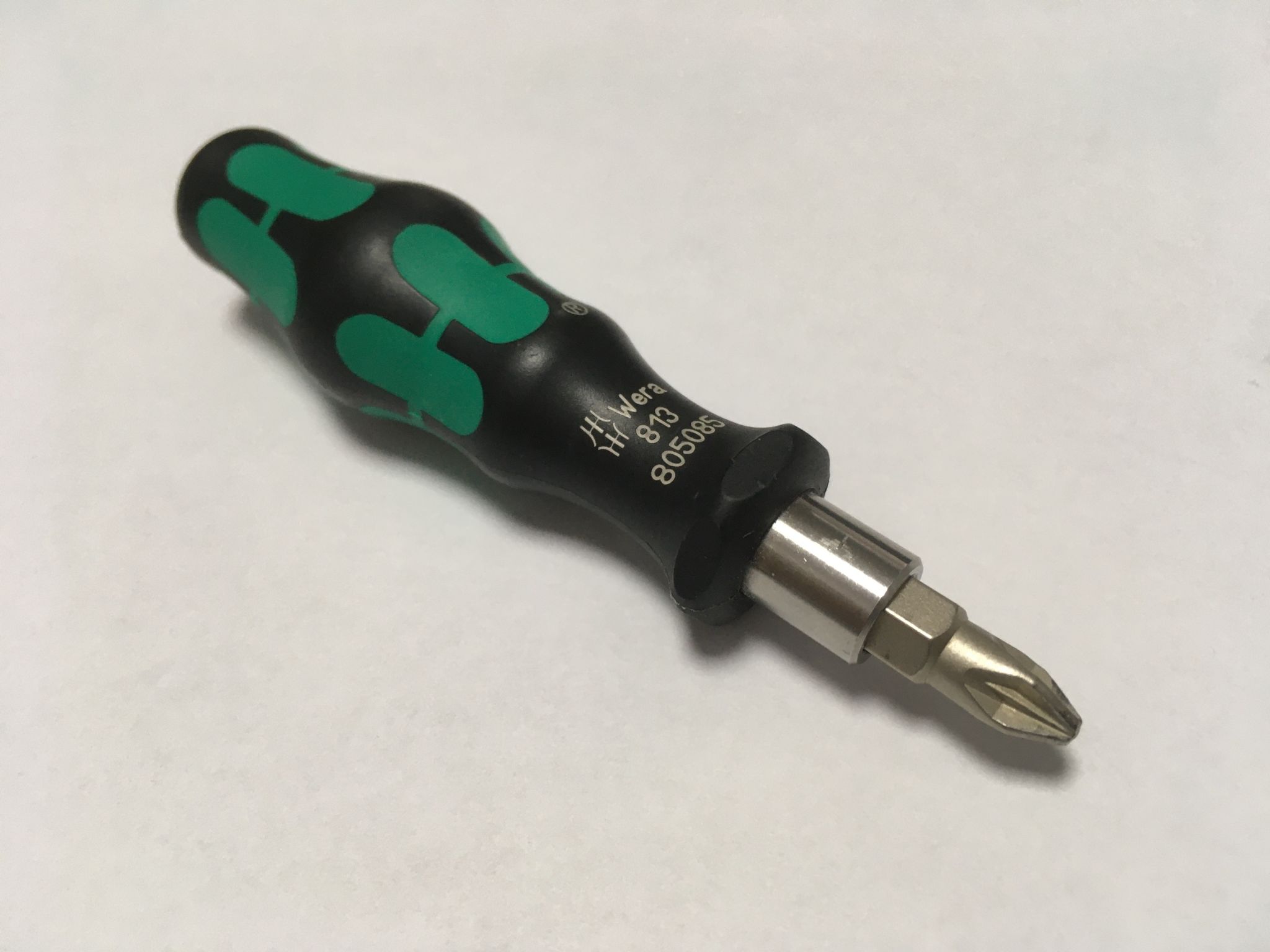 Wera 813 deals