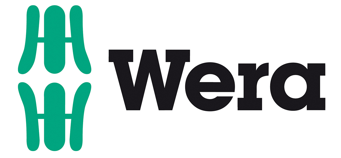 Фирменный магазин WERA (Германия) - Качественный инструмент с гарантией безотказной работы.